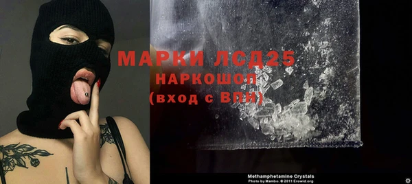 винт Новозыбков