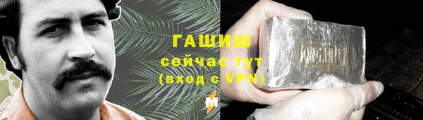 гашик Новодвинск