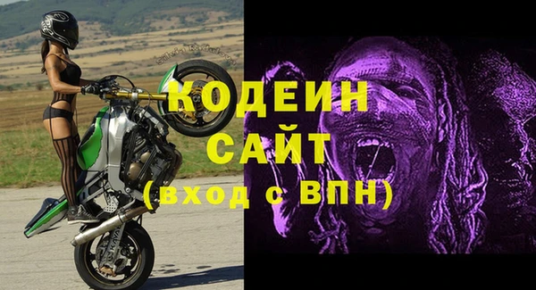 винт Новозыбков