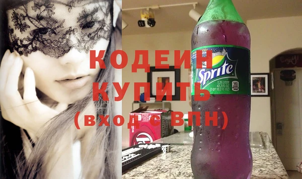 гашик Новодвинск