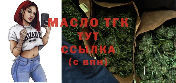 винт Новозыбков