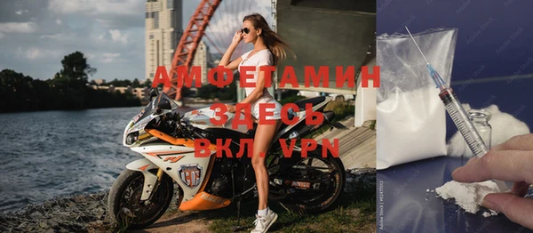 гашик Новодвинск