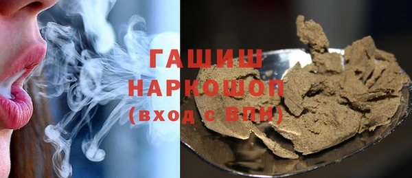 гашик Новодвинск
