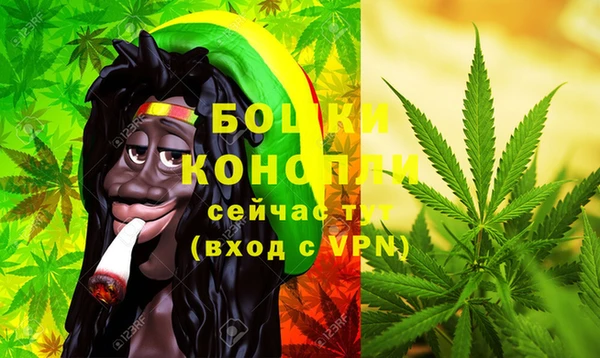 винт Новозыбков